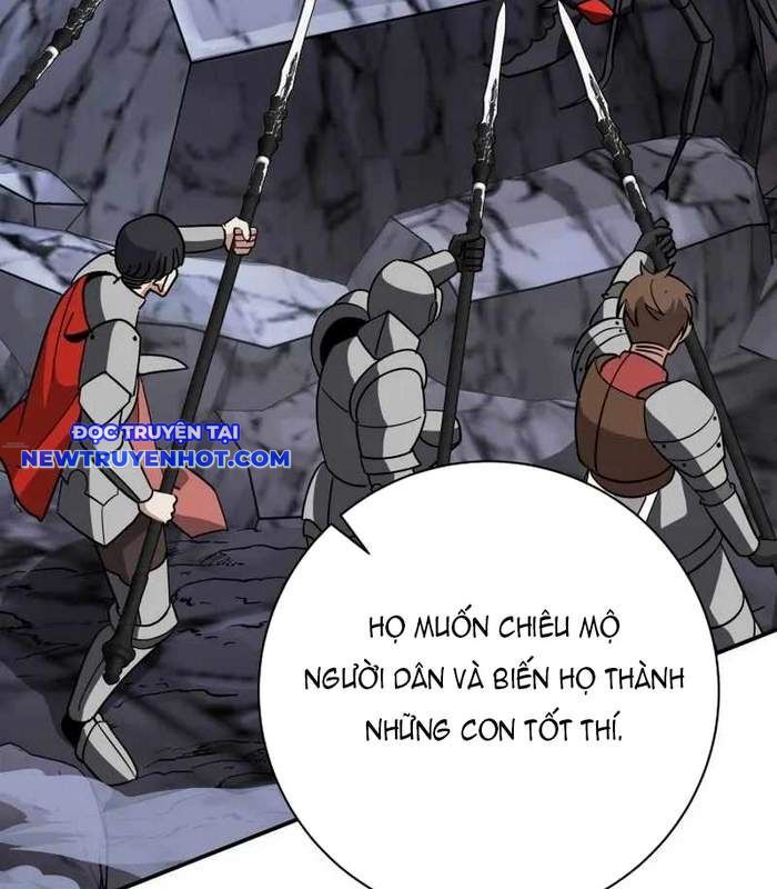 Vua Gacha Trùm Game Thủ Chap 26 - Next Chap 27
