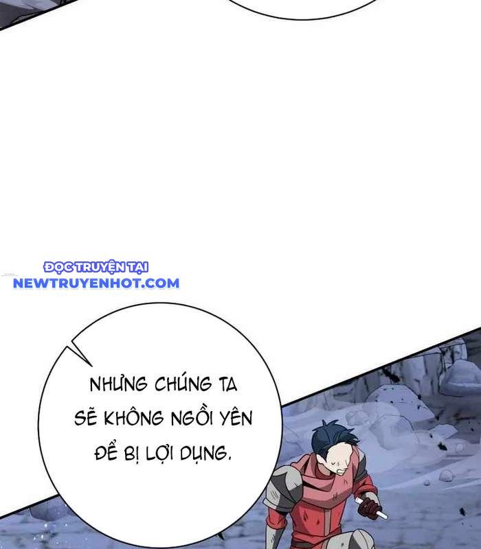 Vua Gacha Trùm Game Thủ Chap 26 - Next Chap 27