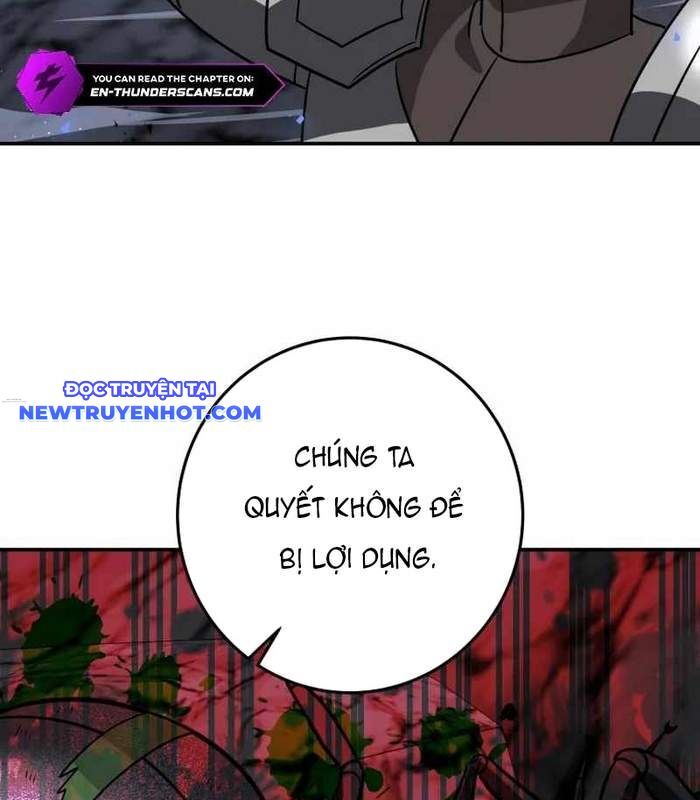 Vua Gacha Trùm Game Thủ Chap 26 - Next Chap 27