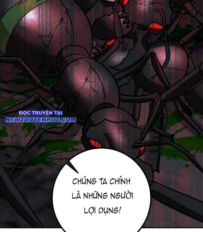 Vua Gacha Trùm Game Thủ Chap 26 - Next Chap 27