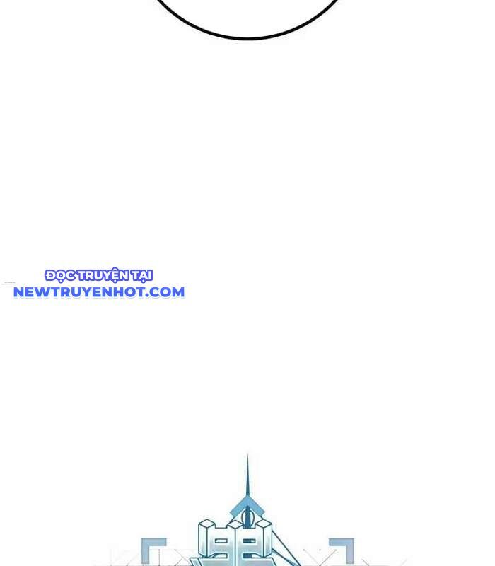 Vua Gacha Trùm Game Thủ Chap 26 - Next Chap 27