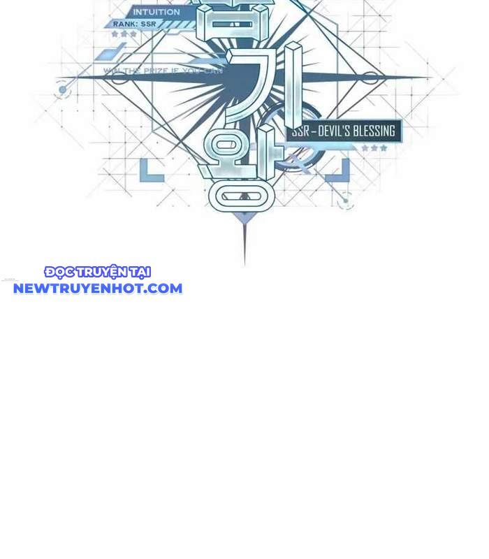 Vua Gacha Trùm Game Thủ Chap 26 - Next Chap 27