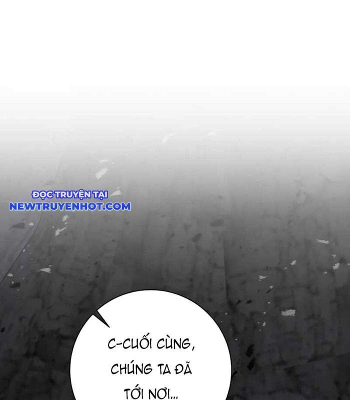 Vua Gacha Trùm Game Thủ Chap 26 - Next Chap 27