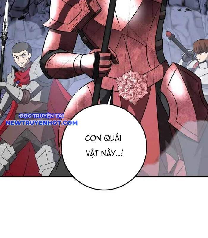 Vua Gacha Trùm Game Thủ Chap 26 - Next Chap 27