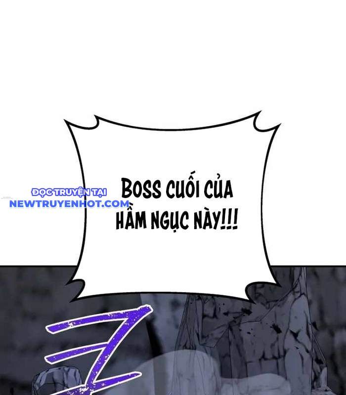 Vua Gacha Trùm Game Thủ Chap 26 - Next Chap 27
