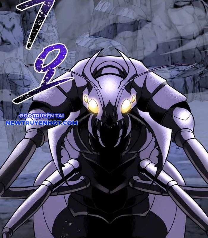 Vua Gacha Trùm Game Thủ Chap 26 - Next Chap 27
