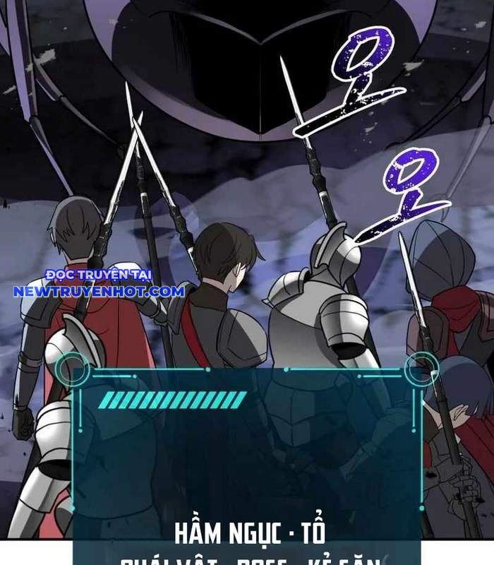 Vua Gacha Trùm Game Thủ Chap 26 - Next Chap 27