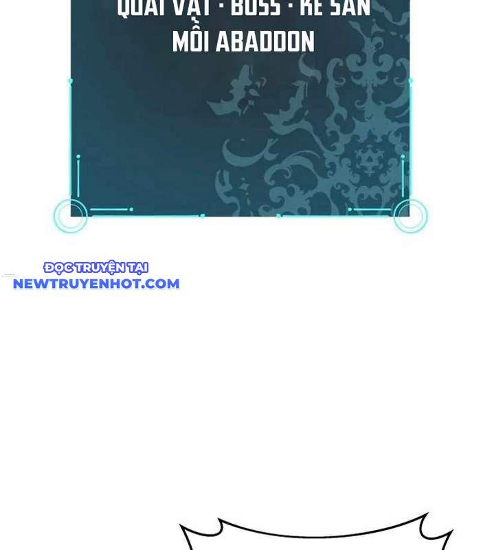 Vua Gacha Trùm Game Thủ Chap 26 - Next Chap 27
