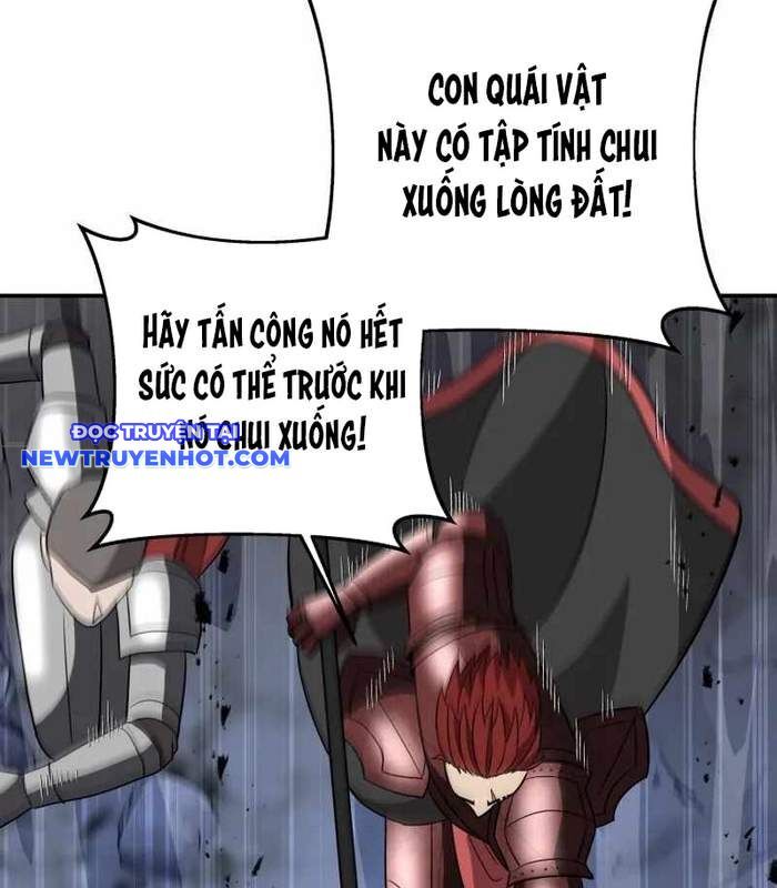 Vua Gacha Trùm Game Thủ Chap 26 - Next Chap 27