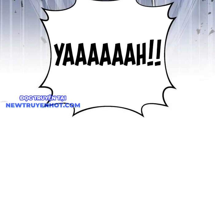 Vua Gacha Trùm Game Thủ Chap 26 - Next Chap 27