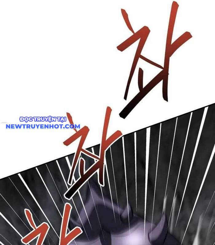 Vua Gacha Trùm Game Thủ Chap 26 - Next Chap 27