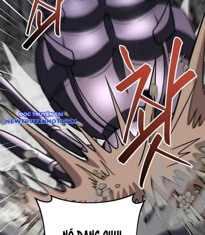 Vua Gacha Trùm Game Thủ Chap 26 - Next Chap 27