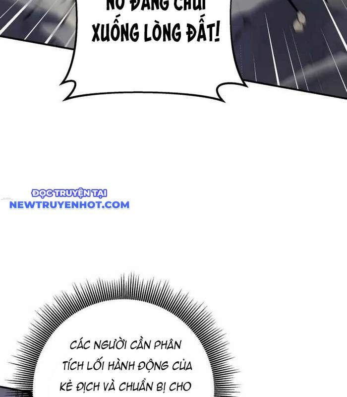 Vua Gacha Trùm Game Thủ Chap 26 - Next Chap 27