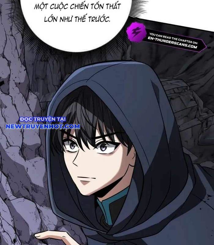 Vua Gacha Trùm Game Thủ Chap 26 - Next Chap 27