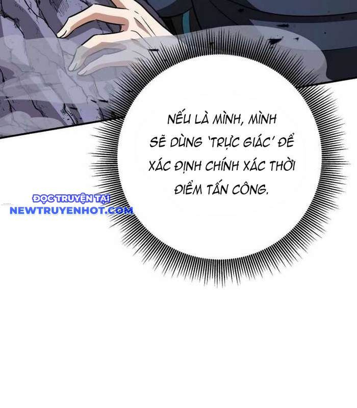 Vua Gacha Trùm Game Thủ Chap 26 - Next Chap 27
