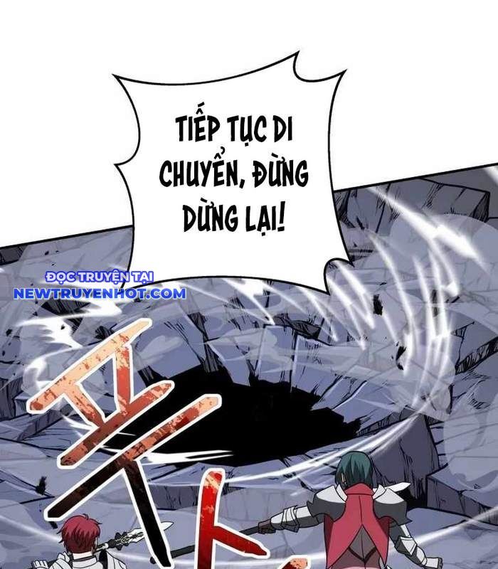 Vua Gacha Trùm Game Thủ Chap 26 - Next Chap 27