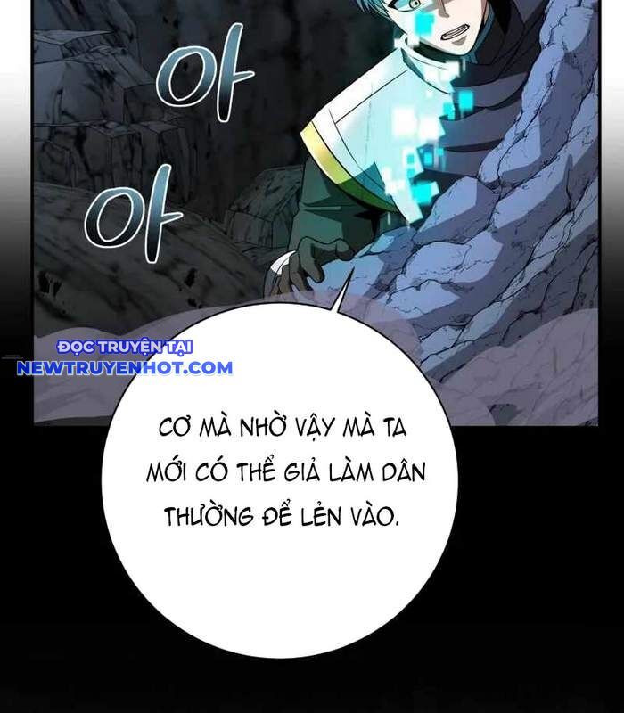 Vua Gacha Trùm Game Thủ Chap 26 - Next Chap 27