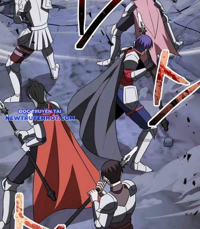 Vua Gacha Trùm Game Thủ Chap 26 - Next Chap 27