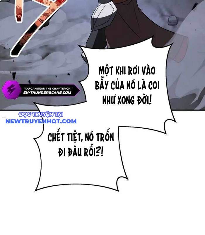 Vua Gacha Trùm Game Thủ Chap 26 - Next Chap 27