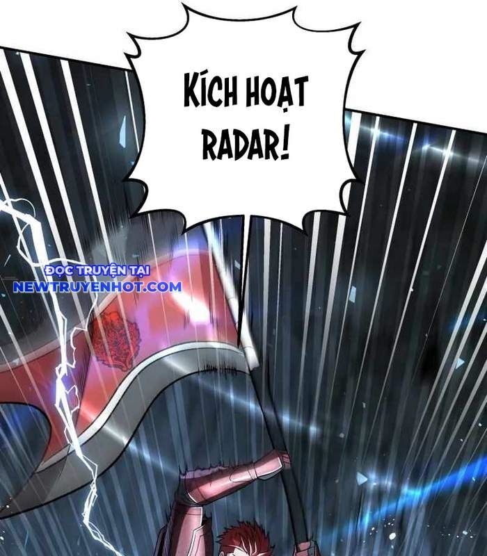 Vua Gacha Trùm Game Thủ Chap 26 - Next Chap 27