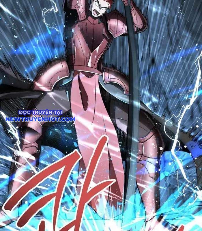 Vua Gacha Trùm Game Thủ Chap 26 - Next Chap 27
