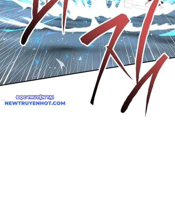 Vua Gacha Trùm Game Thủ Chap 26 - Next Chap 27