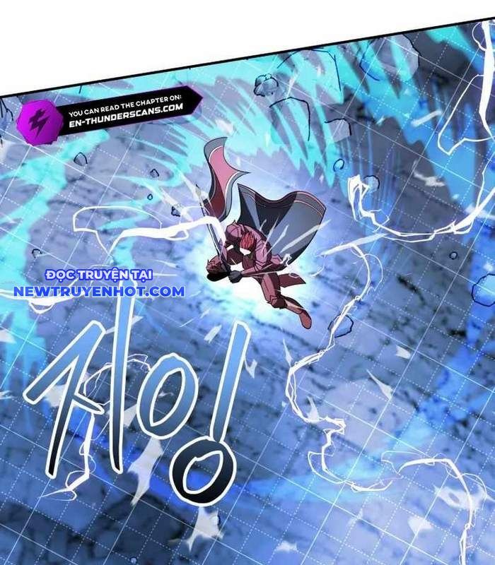 Vua Gacha Trùm Game Thủ Chap 26 - Next Chap 27