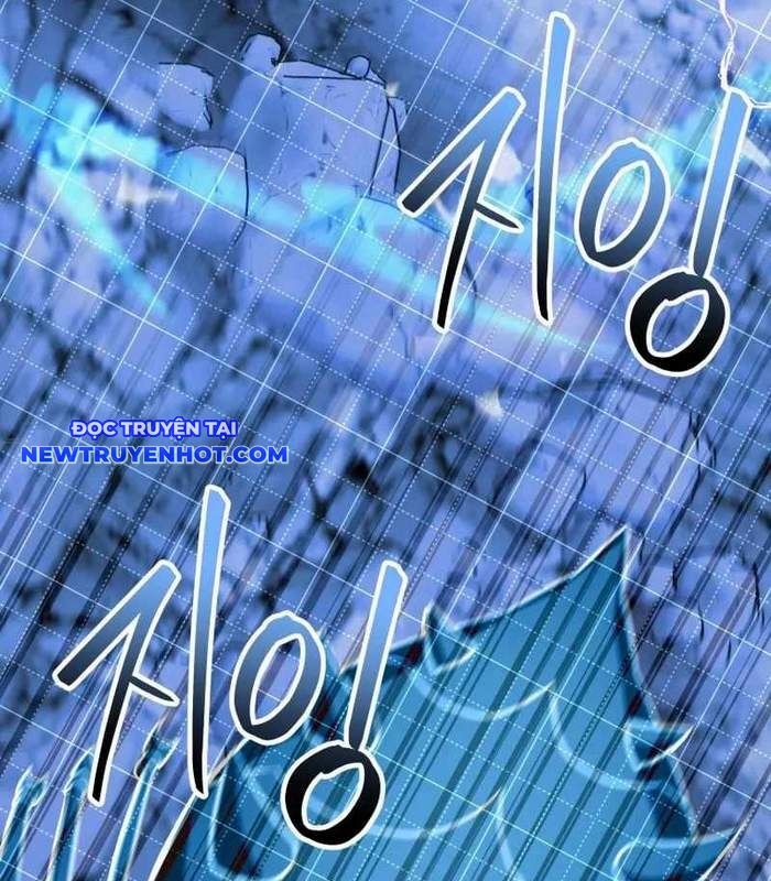 Vua Gacha Trùm Game Thủ Chap 26 - Next Chap 27