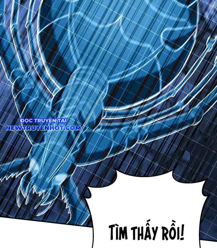 Vua Gacha Trùm Game Thủ Chap 26 - Next Chap 27