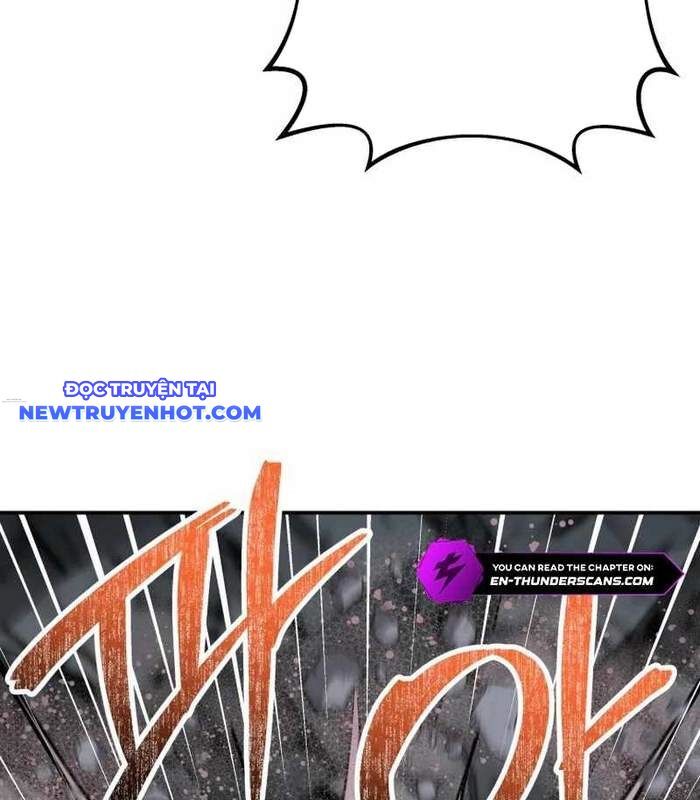 Vua Gacha Trùm Game Thủ Chap 26 - Next Chap 27