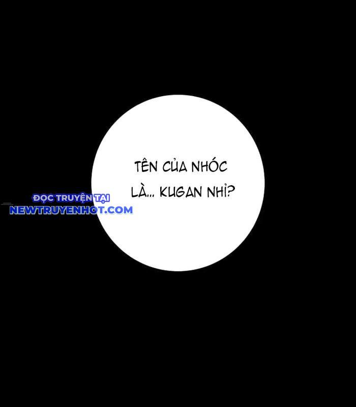 Vua Gacha Trùm Game Thủ Chap 27 - Next Chap 28