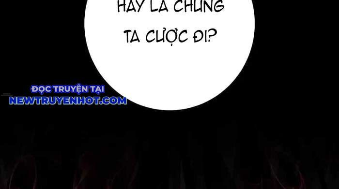 Vua Gacha Trùm Game Thủ Chap 27 - Next Chap 28