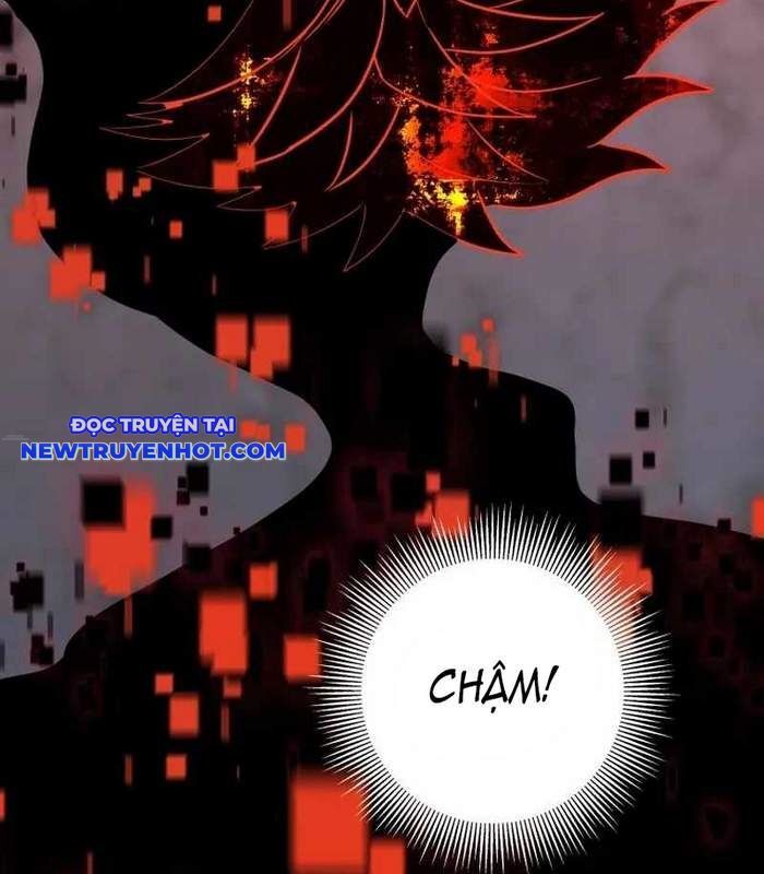 Vua Gacha Trùm Game Thủ Chap 27 - Next Chap 28