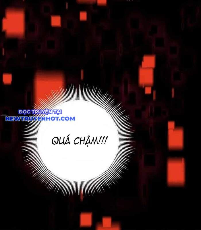 Vua Gacha Trùm Game Thủ Chap 27 - Next Chap 28