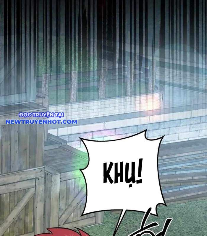 Vua Gacha Trùm Game Thủ Chap 27 - Next Chap 28