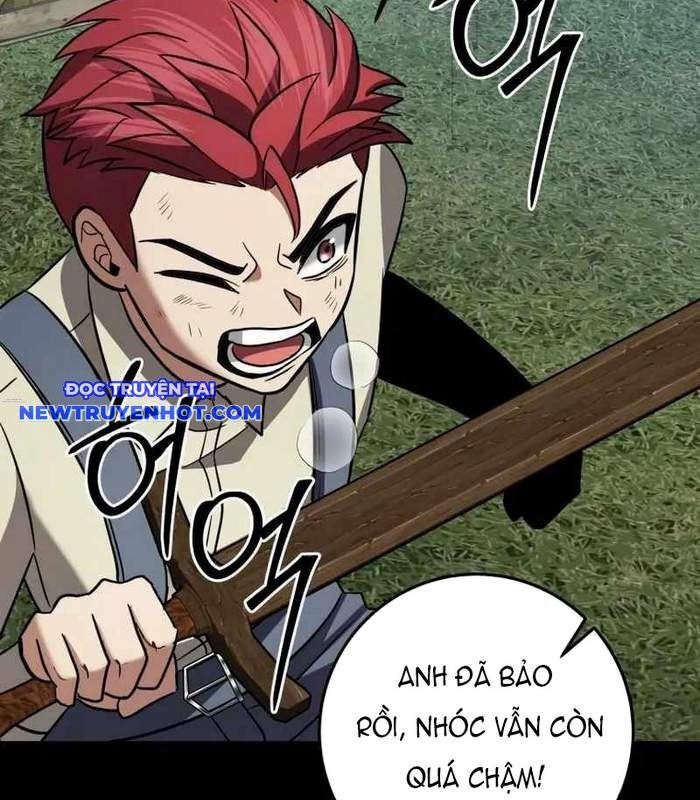 Vua Gacha Trùm Game Thủ Chap 27 - Next Chap 28