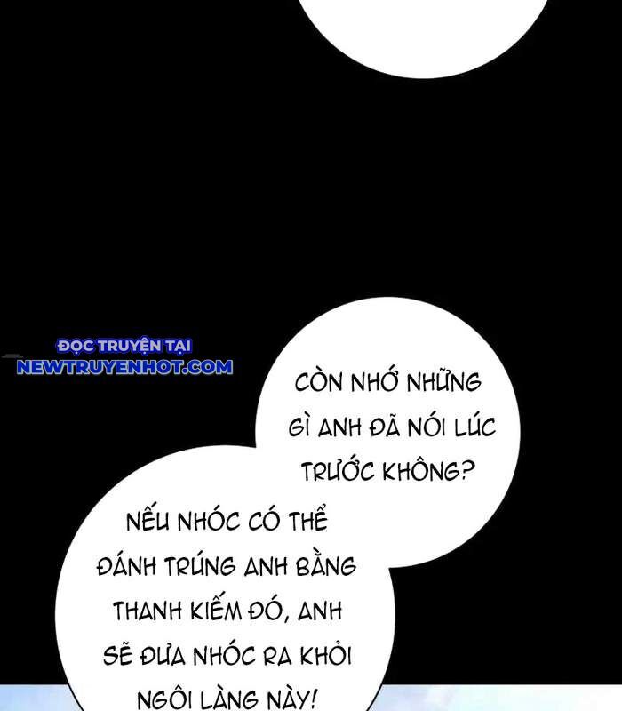 Vua Gacha Trùm Game Thủ Chap 27 - Next Chap 28