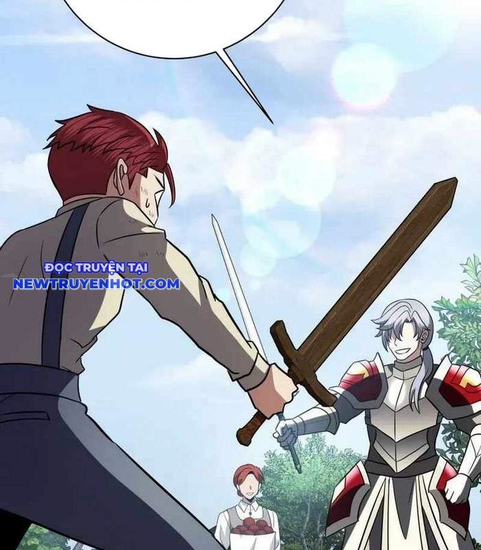 Vua Gacha Trùm Game Thủ Chap 27 - Next Chap 28