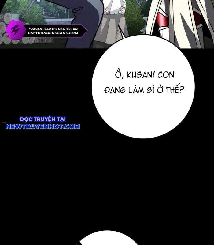 Vua Gacha Trùm Game Thủ Chap 27 - Next Chap 28
