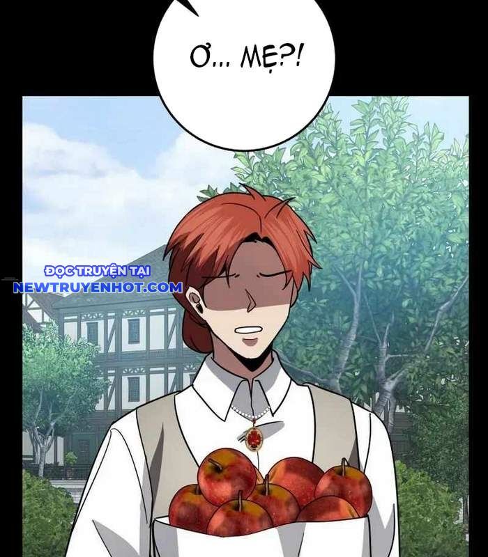 Vua Gacha Trùm Game Thủ Chap 27 - Next Chap 28