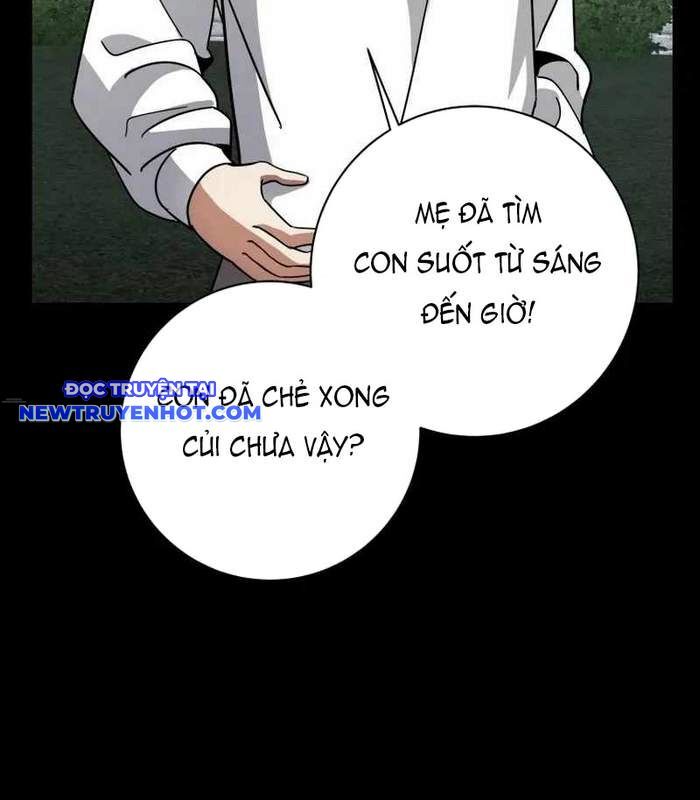 Vua Gacha Trùm Game Thủ Chap 27 - Next Chap 28