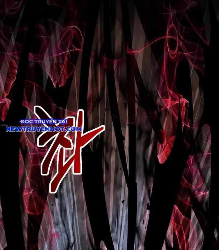Vua Gacha Trùm Game Thủ Chap 27 - Next Chap 28