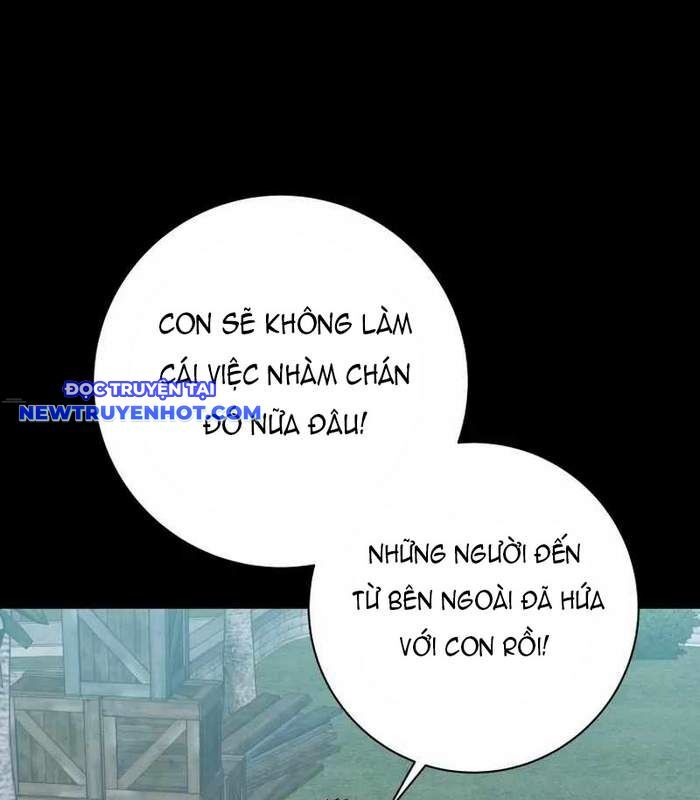 Vua Gacha Trùm Game Thủ Chap 27 - Next Chap 28