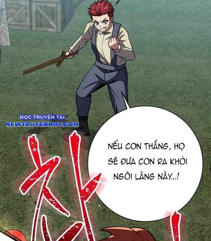 Vua Gacha Trùm Game Thủ Chap 27 - Next Chap 28