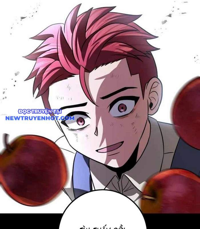 Vua Gacha Trùm Game Thủ Chap 27 - Next Chap 28