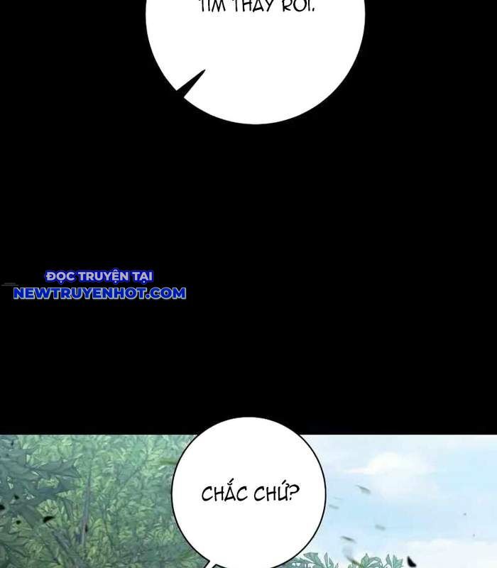 Vua Gacha Trùm Game Thủ Chap 27 - Next Chap 28