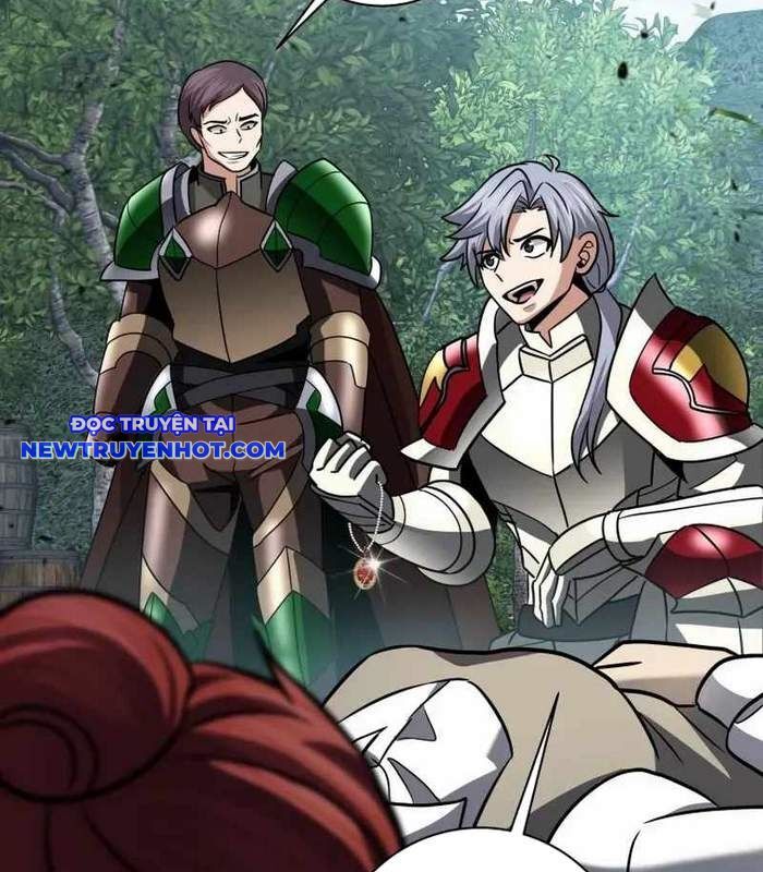 Vua Gacha Trùm Game Thủ Chap 27 - Next Chap 28