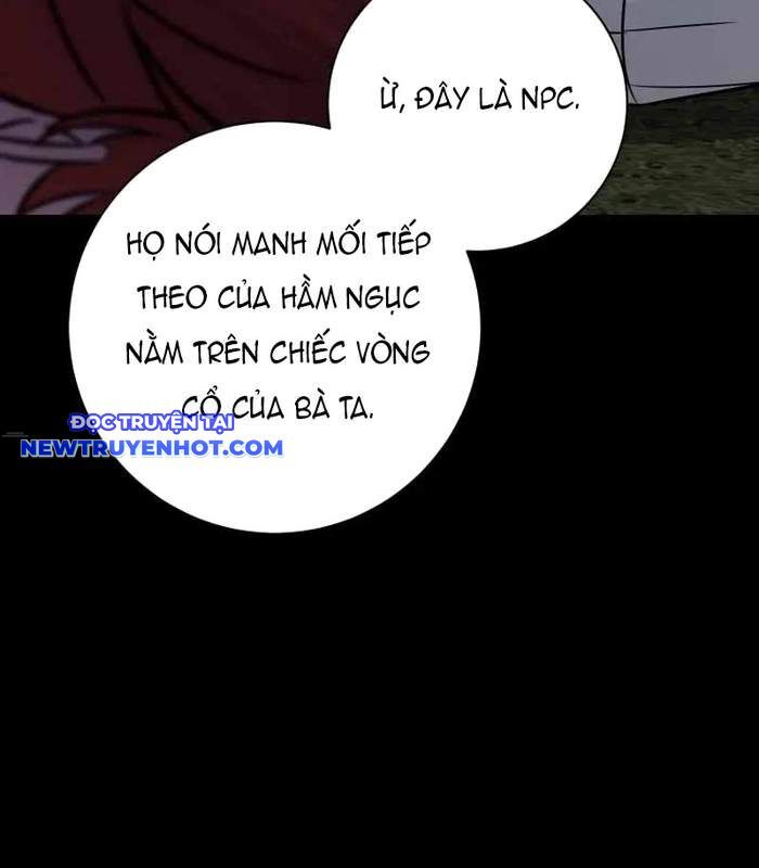 Vua Gacha Trùm Game Thủ Chap 27 - Next Chap 28