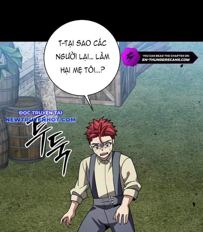 Vua Gacha Trùm Game Thủ Chap 27 - Next Chap 28