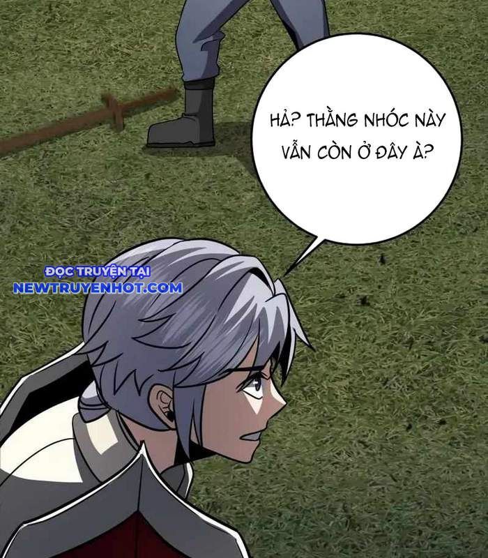Vua Gacha Trùm Game Thủ Chap 27 - Next Chap 28